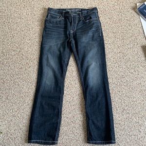 Men’s - American Eagle Jeans